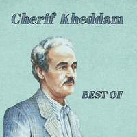 Cherif Kheddam - Best Of