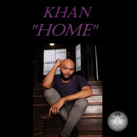 Khan - Home