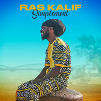 Ras Kalif - Simplement