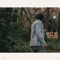 Jackson Swaby - Meet Me Outside