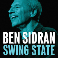 Ben Sidran - Swing State