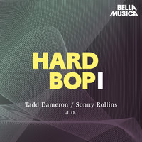 Various Artists - Modern Jazz - Hard Bop, Vol. 1