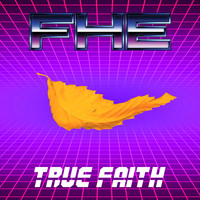 FHE - True Faith