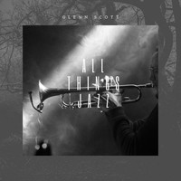 Glenn Scott - 'All Things Jazz'