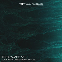 Gravity - Liquid Injection Pt.2
