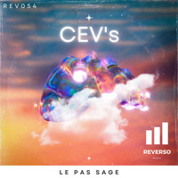 CEV's - Le Passage