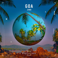 2WB - Goa