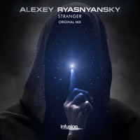 Alexey Ryasnyansky - Stranger