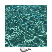 Fresh Water Sounds - Blue Sea Music