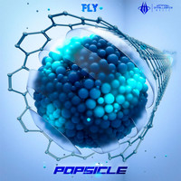 Popsicle - Fly