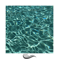 Beach Sounds - Oceans Noises