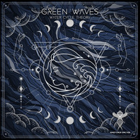 Green Waves - Water Cycle Theory