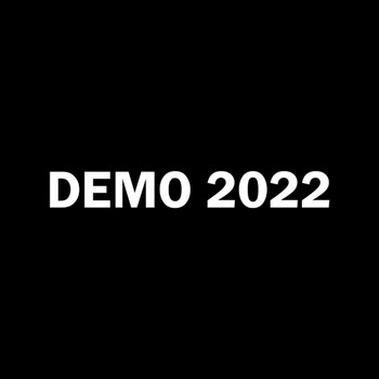False Swipe - DEMO 2022