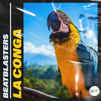 BeatBlasters - La Conga