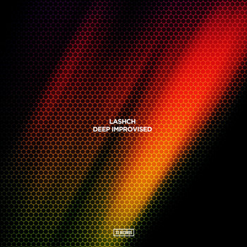 Lashch - Deep Improvised