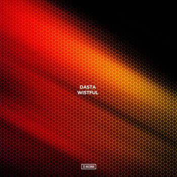 Dasta - Wistful
