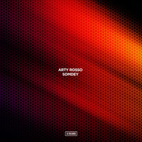 Arty Rosso - Somdey