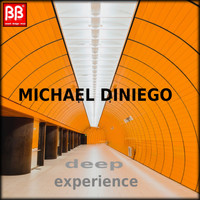 Michael Diniego - Deep Experience