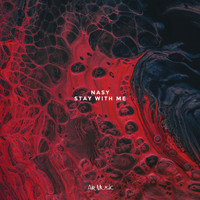 Nasy - Stay With Me