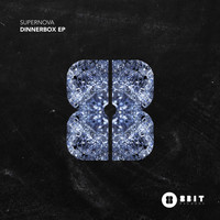 Supernova - Dinnerbox EP