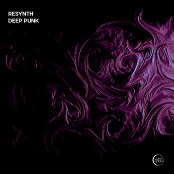 Resynth - Deep Punk