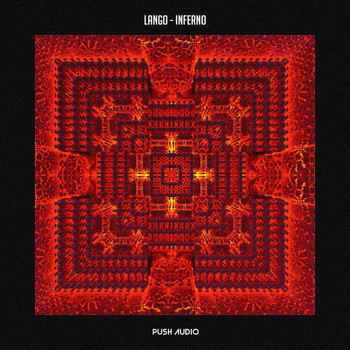 LANGO - Inferno