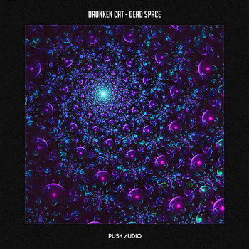 Drunken Cat - Dead Space