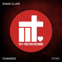 Emma Clair - Changes