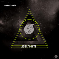 Mark Kramer - Abeil White