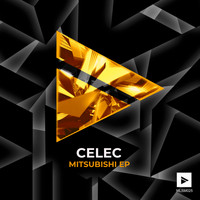 Celec - Mitsubishi EP