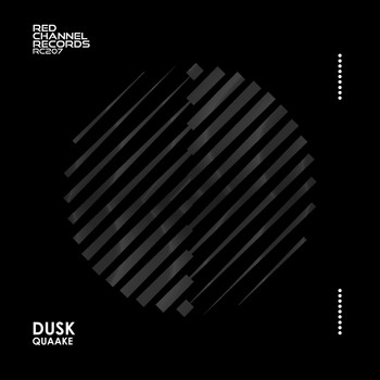 Quaake - Dusk