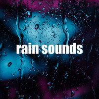 Deep Sleep - Rain Sounds