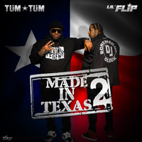 Lil Flip - Made In Texas 2 (Explicit)