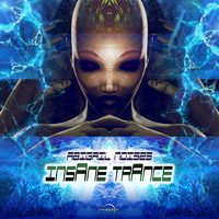 Abigail Noises - Insane Trance