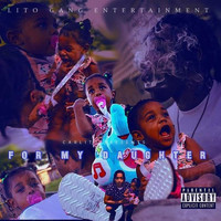 Carlito - For My Daughter (Explicit)