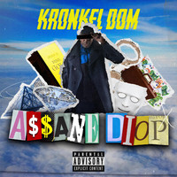 Kronkel Dom - Assane Diop (Explicit)