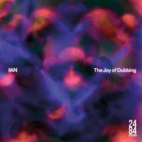 Ian - The Joy of Dubbing