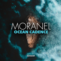 Moranel - Ocean Cadence