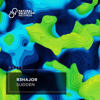 R3hajor - Sudden