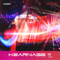 Karney - Rumination
