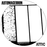 Automageddon - Attic