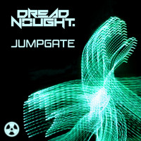 Dreadnought - Jumpgate
