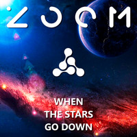 Zoom - When The Stars Go Down
