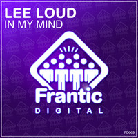 Lee Loud - In My Mind