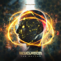 Revelation - The Rhythm