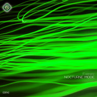 Formatic - Nocturne Mode