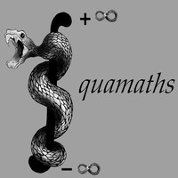 Bordas and QSM - Squamaths