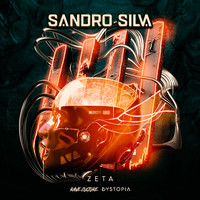 Sandro Silva - Zeta