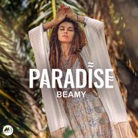 Beamy - Paradise