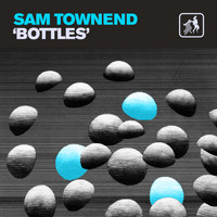 Sam Townend - Bottles